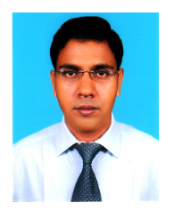 Image of1738564990_Screenshot 2025-02-03 123901.png